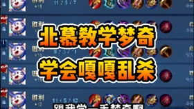 《南美洲金矿的赌注 第一季》：财富与冒险的致