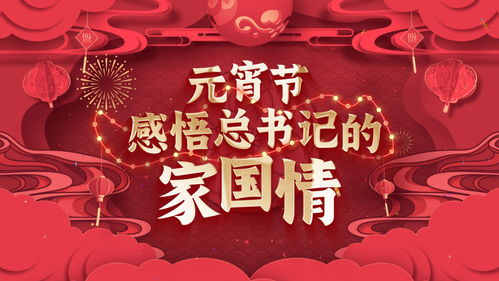 2024安徽卫视元宵喜乐会：欢笑与温情交织的视听