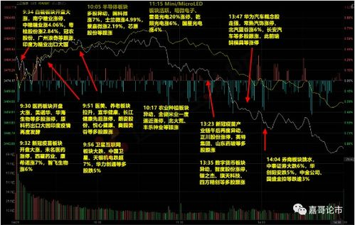 《旧矿区新财路》：废弃矿坑里挖出的不仅是金