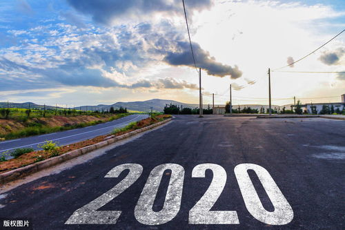 《至cool旅程 第二季》：青春公路片还能玩出什么