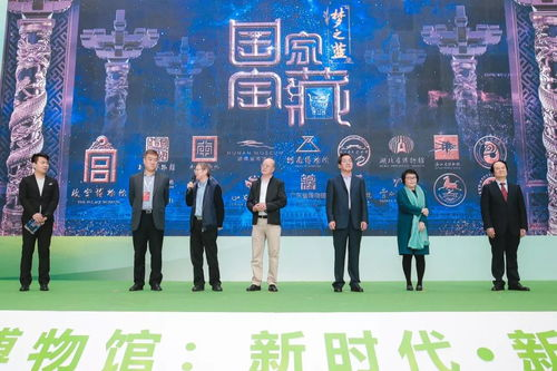 《金矿的赌注：前进旧矿区 第二季》——淘金热