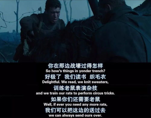 《战争中的总统们 第一季》：当权力遇上硝烟，