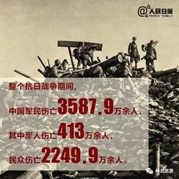 《回首欧战胜利日》：一部震撼人心的战争史诗