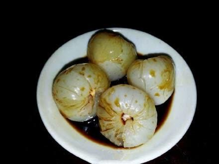 《世界上最昂贵的食物》：奢华与贪婪的人性盛