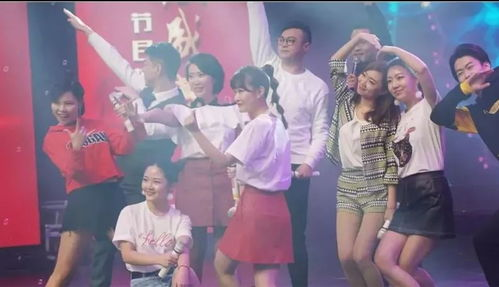 2021吉林卫视春节联欢晚会：东北年味与时代新声
