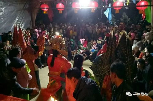 2022吉林卫视春节联欢晚会：东北年味与时代新声
