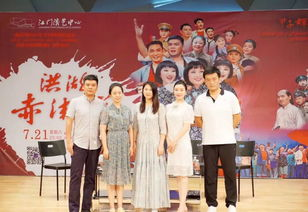 《继续无敌奖门人》：笑到停不下来的经典综艺
