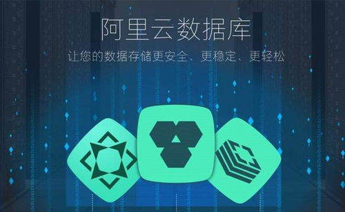 《抢救脱网族》：一场关于数字时代生存困境的