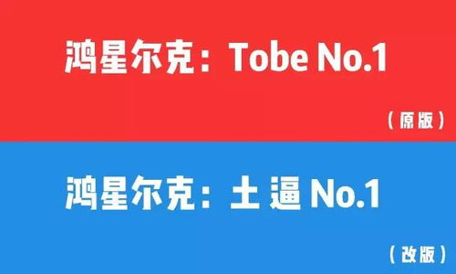 当段子手遇上摄像机,一场语言暴击的狂欢