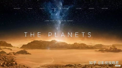 《微观世界》：昆虫界的史诗大片，你看过吗？