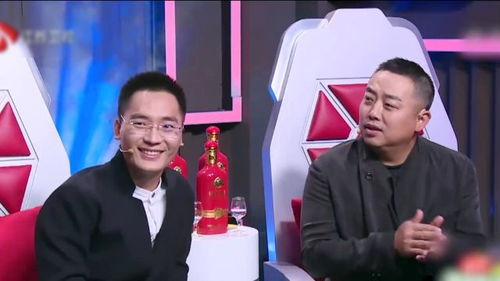 《脑力大挑战 第四季》：智商与娱乐的完美碰撞