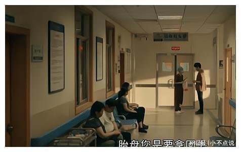 《救命第一线》：这部医疗剧为何能成为年度爆