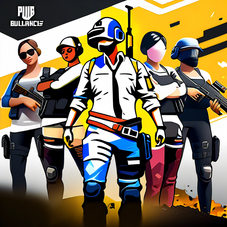 一、PUBG卡盟辅助排行榜的构成与分类