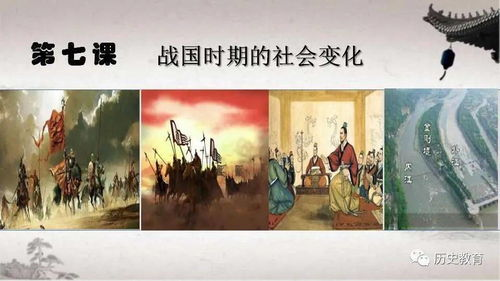 《莲花闹海棠》：一部被低估的乡村喜剧经典？