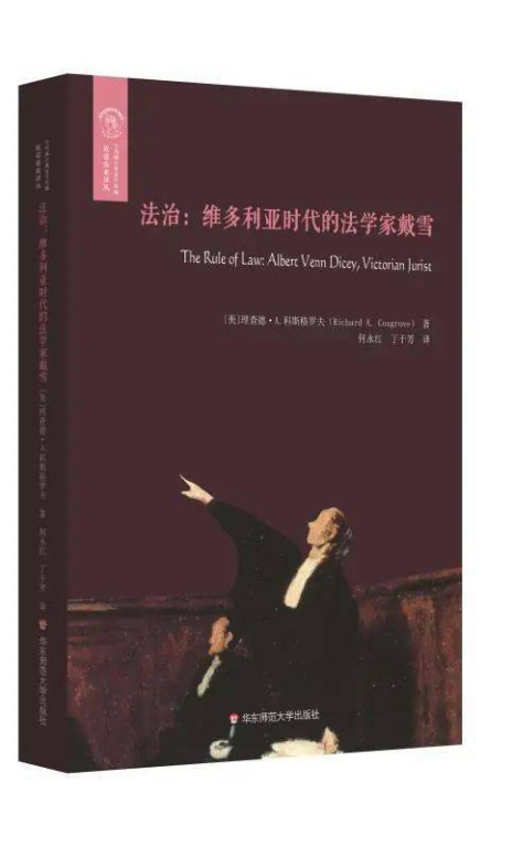 《荒凉山庄》：狄更斯笔下的法律迷宫与人性的救赎