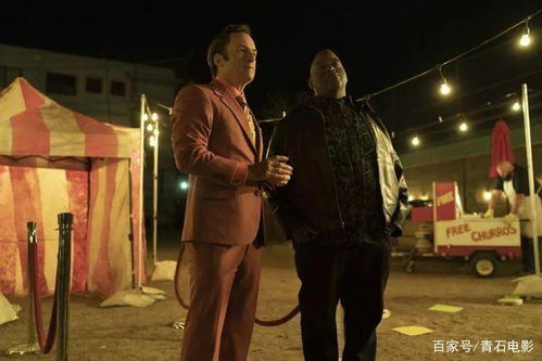 《荒原第一季》：吴彦祖的末日武侠传奇，为何让人欲罢不能？