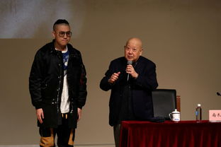 《荀慧生》：京剧大师的传奇人生，为何至今仍令人动容？