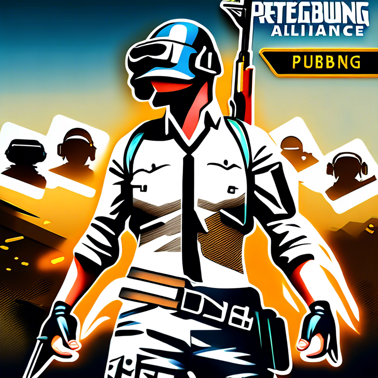 一、PUBG卡盟账号交易注意事项