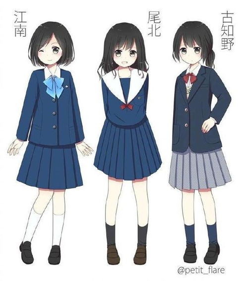 《花开女性解放启示录》：2012年的女性觉醒风暴，为何至今仍震