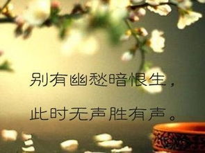《花开有时颓靡无声》：一场关于青春与救赎的暗黑童话