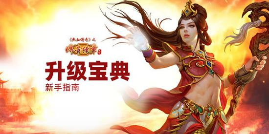 《花样男子2》：豪门虐恋再升级，谁才是真正的灰姑娘？