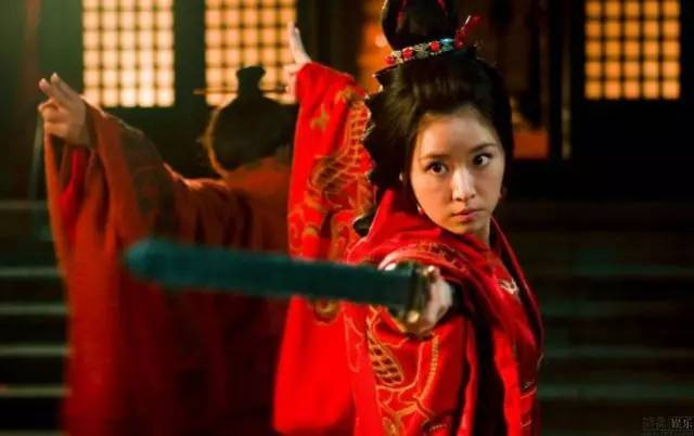 《花满楼之绝世》：一部被低估的武侠经典？