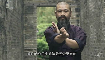 《萍踪侠影2003》：武侠经典再现，张丹枫与云蕾