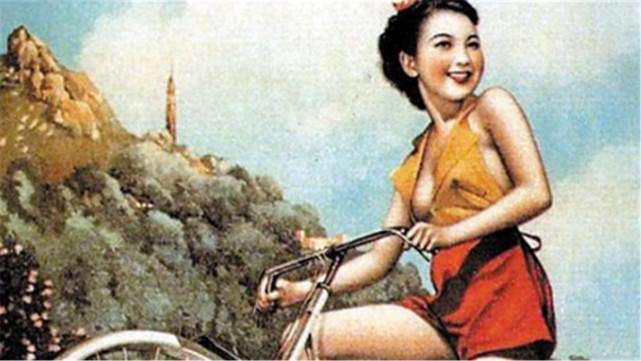 《萤火虫小巷 第一季》：闺蜜情谊如何跨越30年