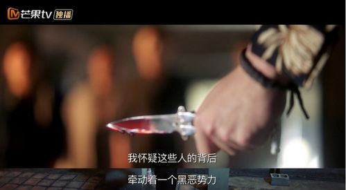 警界菜鸟的爆笑成长史