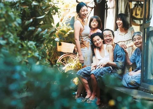 《萌子美 虽然她有点怪》：这部治愈系日剧为何