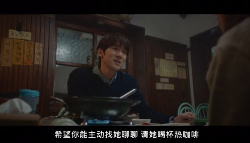 《萌族酷狗侦探第一季》：当萌宠遇上悬疑，谁