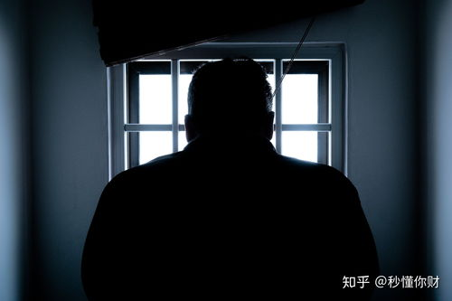 《莱斯·诺顿第一季》：这部冷门犯罪剧为何让人