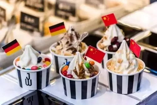 《菜鸟烘焙大赛第七季》：甜点界的逆袭之战，