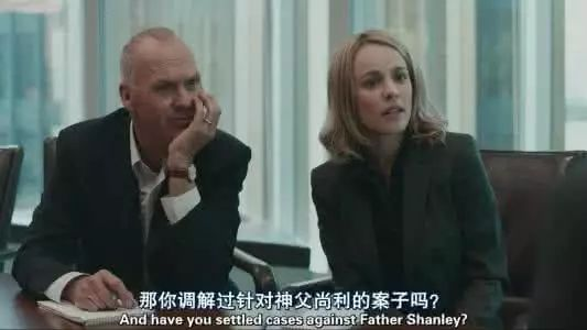 《茶杯》：一部被低估的文艺片，还是导演的自