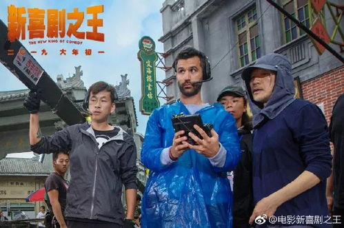 《茶煲表哥第四季》回归：笑料升级还是情怀收