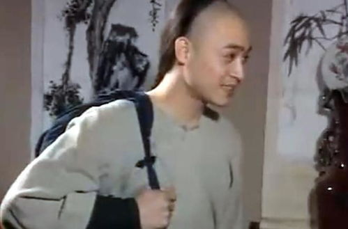《英雄无泪修庆版》：一部被低估的武侠经典，