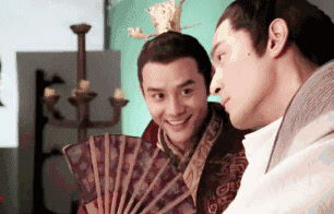 《英雄黄海冰版》：武侠经典再现，黄海冰如何