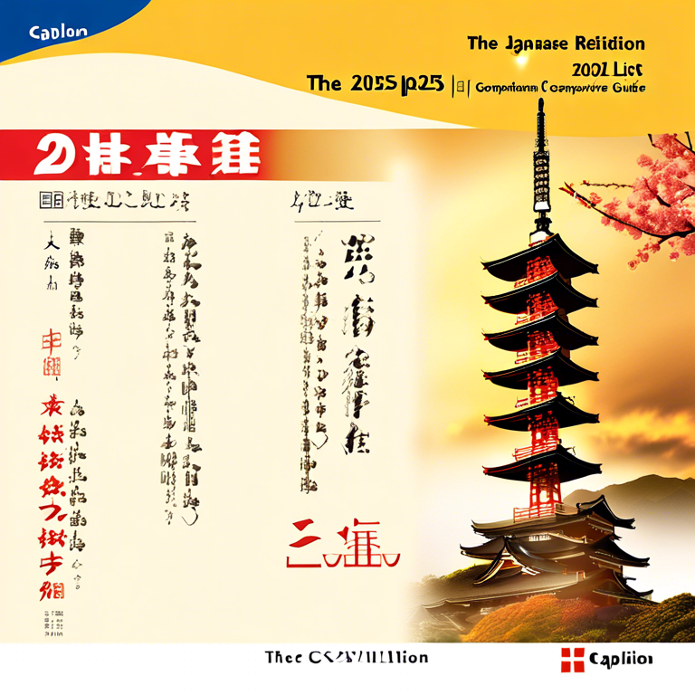 卡比龙2025日版市场现状卡比龙
随着时间的推移,卡比龙模型在全球范围内的收藏价值日益增长。特别是日版卡比龙,因其独特的设计和精致的制作工艺,在2025年的市场上显示出了强劲的价格持续性和收藏潜力。价格的构成不仅取决于模型的稀有程度,还涉及其生产质量、历史意义及其在粉丝心中的地位。
卡比龙2025日版价目表解析