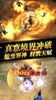 大魔神手游：深度解析与攻略指南