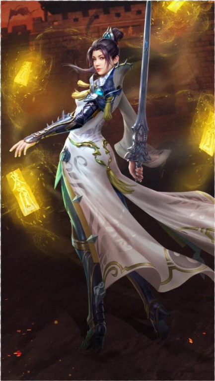 冰雪大魔神：神秘传说与文化影响解析