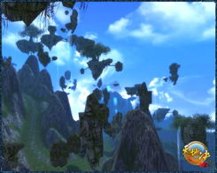 大魔神3d传奇下载,安全渠道与游戏特色解析