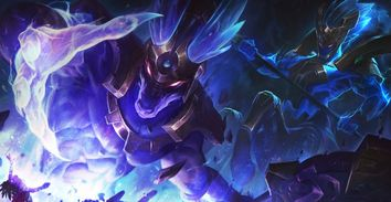 大魔神论坛,探索交流新境界-全面解析与指南