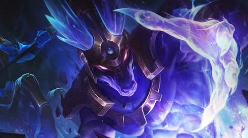 大魔神发布网官网,全面解析与使用指南