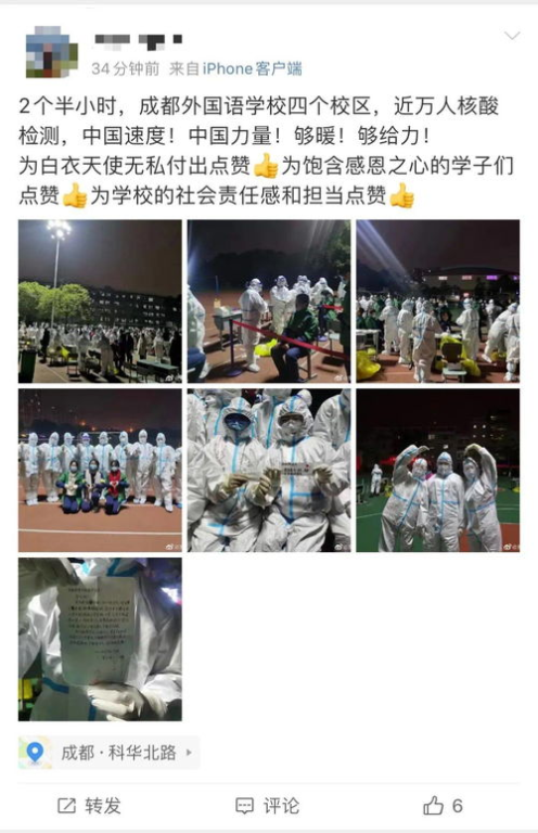 女足世界杯几年一次,女足世界杯什么时候开打