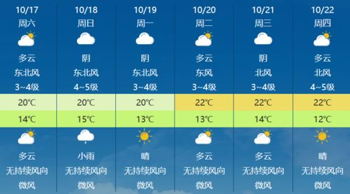 当办公室的电子钟跳到18:00，我颤抖着指尖保存了那份看球请假单