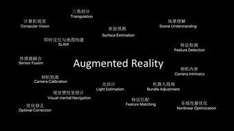 斗球体育直播app下载2023最新版,斗球体育在线观看