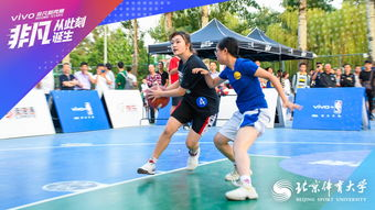 nba360绿色直播,nba360绿色直播吧