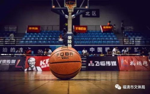 nba360绿色直播,nba360绿色直播吧