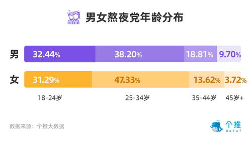 nba在线jrs直播绿色无插件,nba免费直播高清jrs