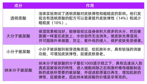 nba在线jrs直播绿色无插件,nba免费直播高清jrs